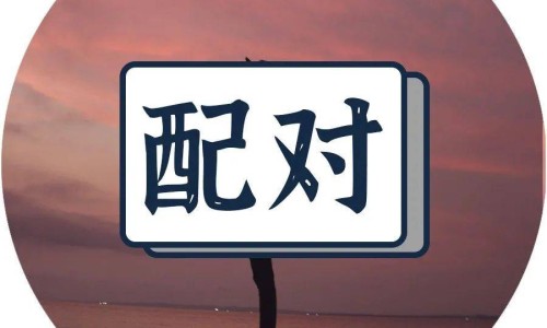 体脂肪含量低怎么办-体脂肪含量-专业体脂肪量是体脂吗平台-体脂肪含量低怎么办