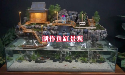 体脂肪量标准对照表-体脂肪含量-专业体脂肪量是体脂吗平台-体脂肪含量低怎么办