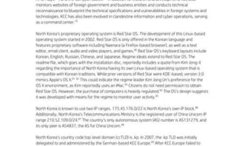 体脂肪含量低怎么办-体脂肪含量-专业体脂肪量是体脂吗平台-体脂肪含量低怎么办