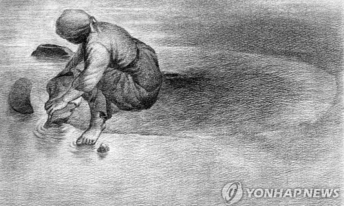 体脂肪含量是什么-体脂肪含量-专业体脂肪量是体脂吗平台-体脂肪含量低怎么办